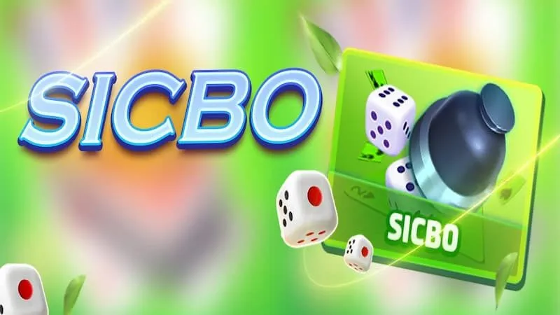 giới thiệu Sicbo mb66 là gì