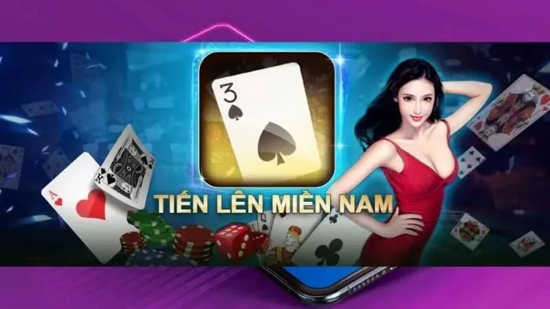 Ưu điểm khi chơi Tiến Lên tại MB66