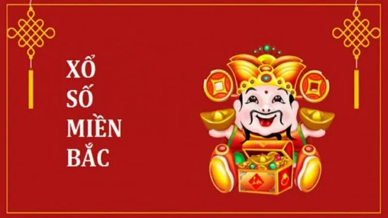 Đôi nét về xổ số miền Bắc MB66